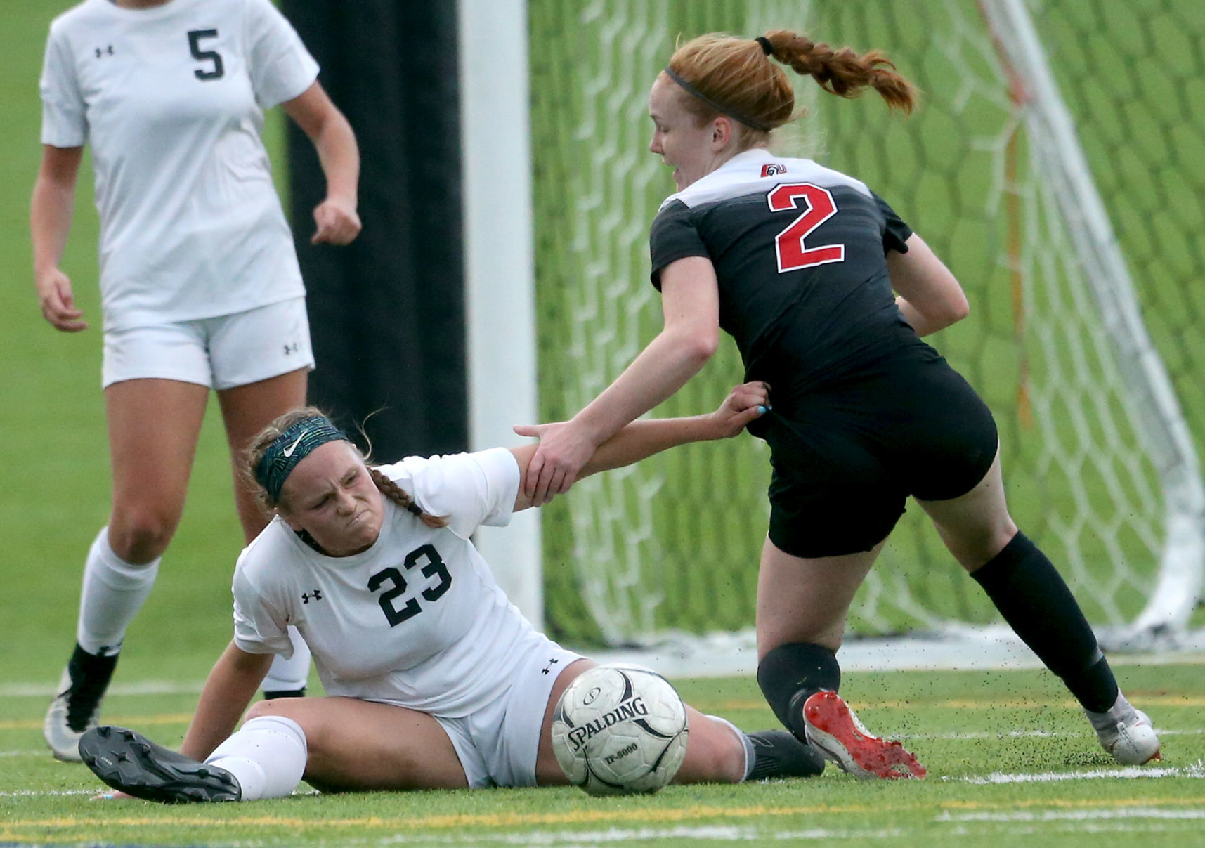 040919-qct-spt-bett-assum-Gsoccer-009